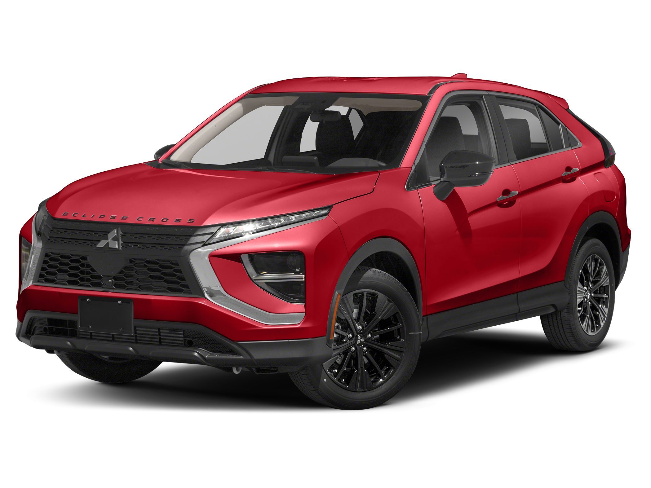 mitsubishi eclipse cross 2022 JA4ATVAA4NZ003657 image mitsubishi eclipse cross 2022 JA4ATVAA4NZ003657 image